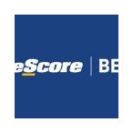 thescore bet sportsbook promo code